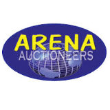 jobs in Arena Auctioneers