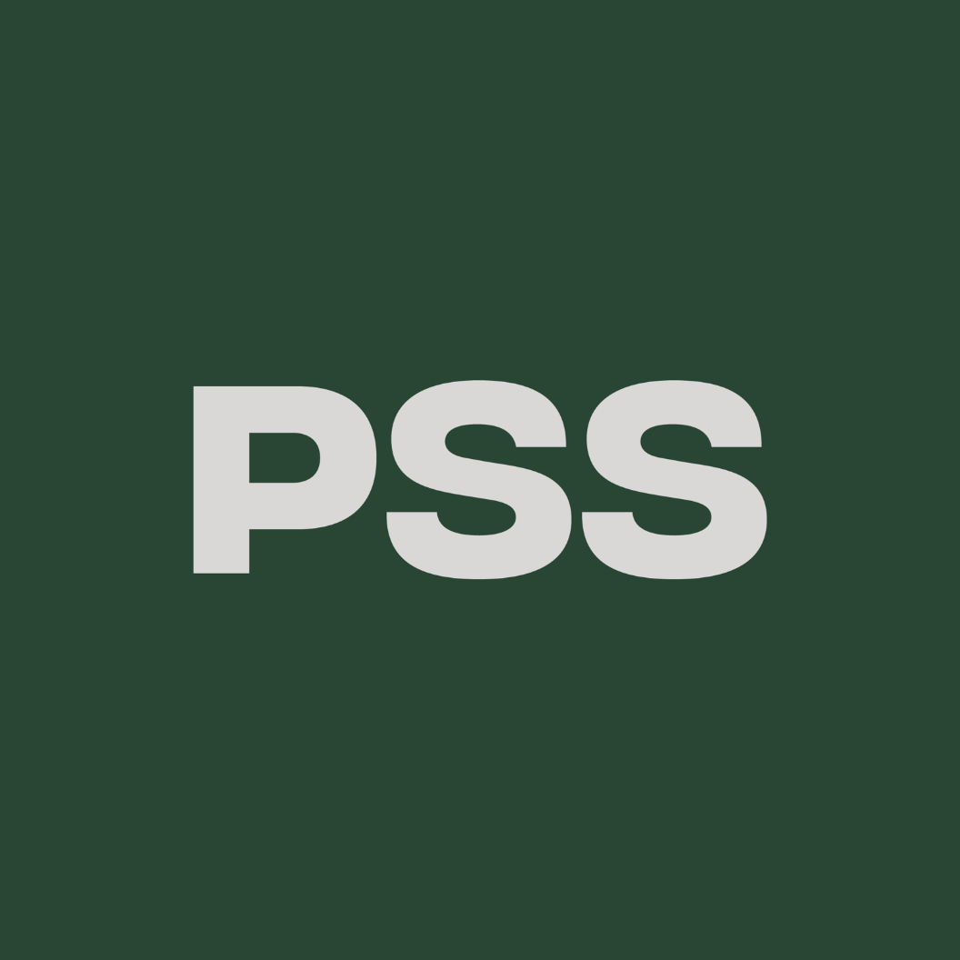 PSS Depot Sdn Bhd