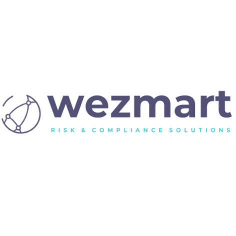 Wezmart International Bhd