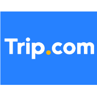 Ctrip International Travel Malaysia Sdn Bhd