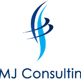 RMJ Consulting Sdn Bhd