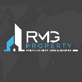 RMG Holdings Sdn Bhd