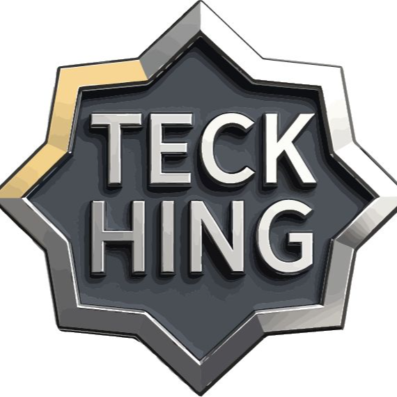 Teck Hing Hardware