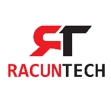 jobs in Racun Tech Sdn. Bhd.