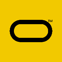 jobs in NM Webmore Marketing