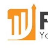 jobs in Fintrek Consulting Sdn Bhd