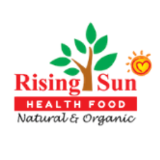 jobs in Rising Sun Health Food