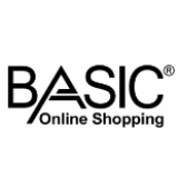 jobs in Basic Online - Butterworth