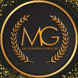 jobs in Muqmeen Group
