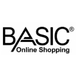 jobs in Basic Online - Seremban