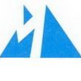 Mega Mount Industrial Gases Sdn Bhd