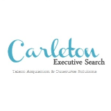 Carleton Executive Search