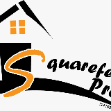 Squarefeet Pro Sdn Bhd