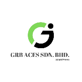 jobs in GRB Aces Sdn Bhd