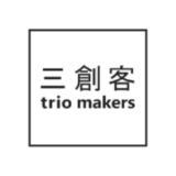 Trio Makers Sdn Bhd