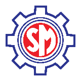 SM Mechanical (M) Sdn Bhd