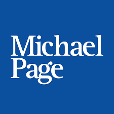 Michael Page International (Malaysia) Sdn Bhd