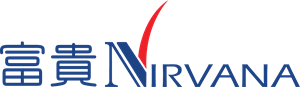 jobs in Nirvana Asia