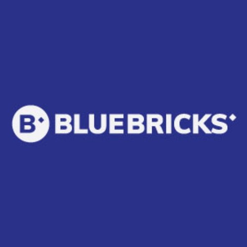 Working at Bluebricks Holding Sdn Bhd - Company Profile & Information ...