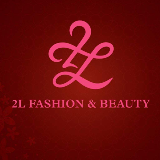 jobs in Two L Fashion & Beauty Sdn Bhd