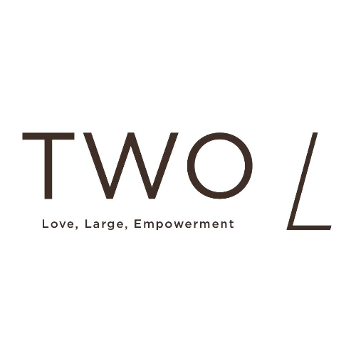 Neo-fashion Of Two L Meiconsepts Sdn Bhd