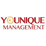 jobs in Younique Management