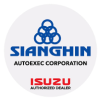 Autoexec Corporation Sdn. Bhd.