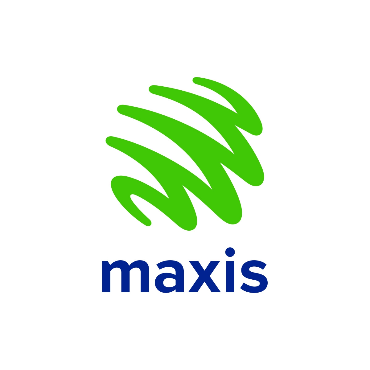 Maxis Berhad