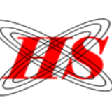 Working at Hock Sin Fresh & Frozen Food Supplies Sdn Bhd Company