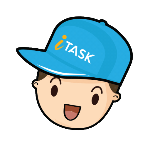I Task Sdn Bhd