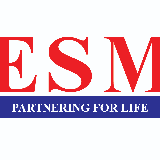 ESM Machinery (KL) Sdn Bhd