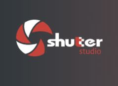 jobs in Shutterstudio