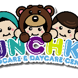 Munchkin Childcare Centre