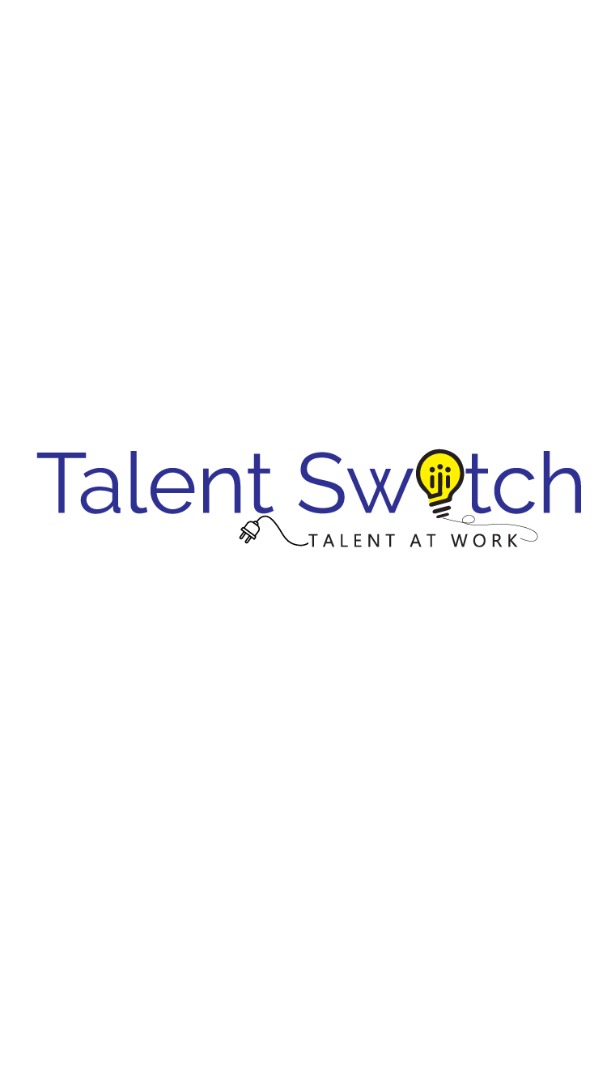 Talent Switch Sdn Bhd
