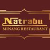 jobs in Natrabu Minang Restaurant