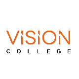 jobs in Vission College