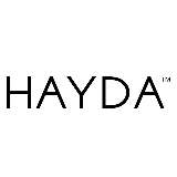 jobs in Hayda International Sdn Bhd