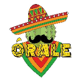 jobs in Burrito Bandits Kitchen Enterprise