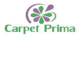 jobs in Carpet Prima Sdn Bhd