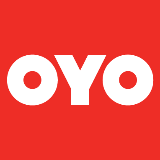 jobs in OYO Rooms Hospitality Sdn Bhd