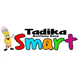 jobs in Tadika Rafflesia Ismart