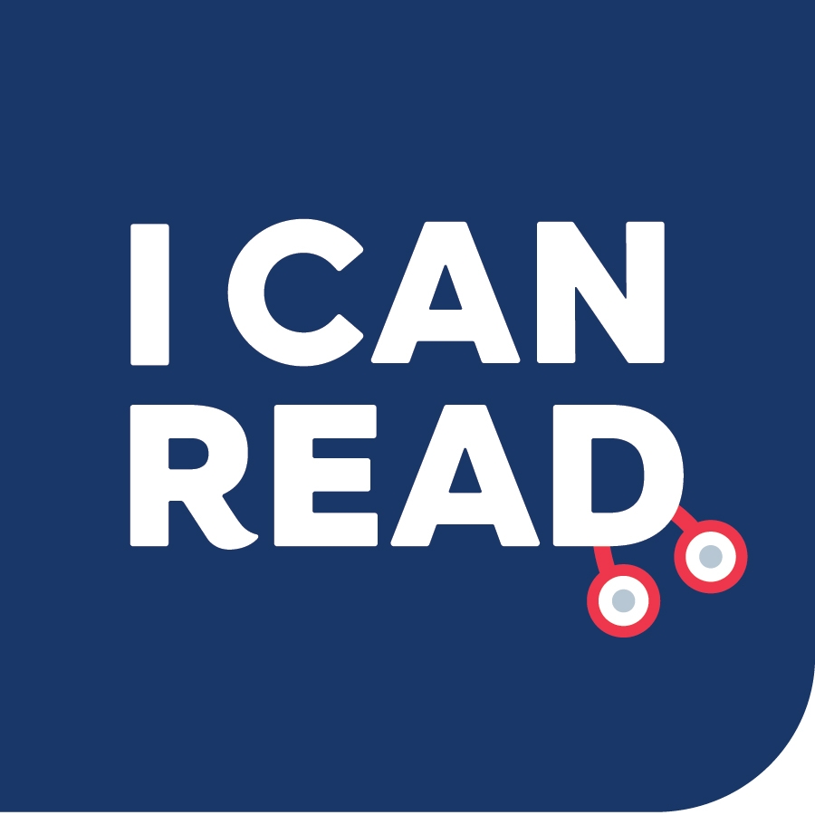 Literacy Hub Sdn Bhd