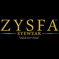 jobs in Zysfa Resources