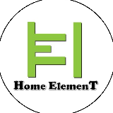 Home Element Sdn Bhd