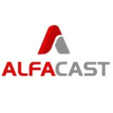 jobs in Alfacast