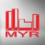 MYR Construction Sdn Bhd