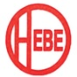 jobs in Hebe Rubber Products Sdn Bhd