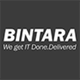 jobs in Bintara Solutions Sdn Bhd