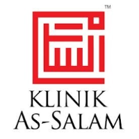 Salam Alliance Sdn Bhd