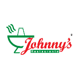jobs in Johnny's Restaurant